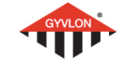 Gyvlon BV